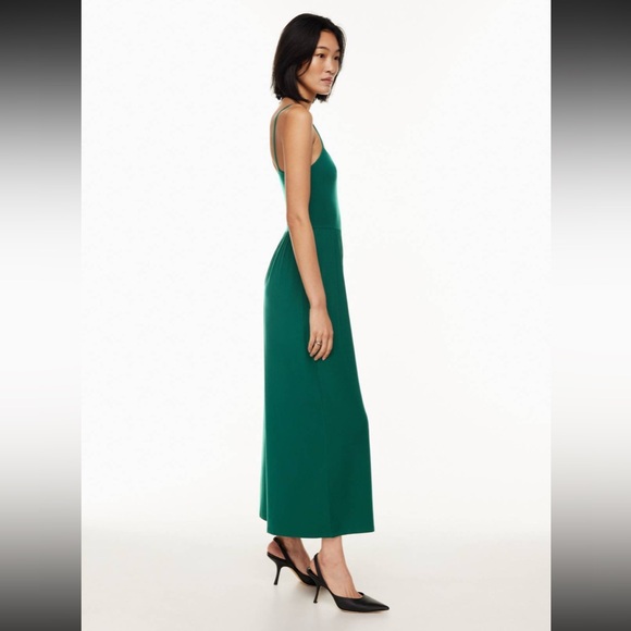 Aritzia Market Jumpsuit - Picture 4 of 10